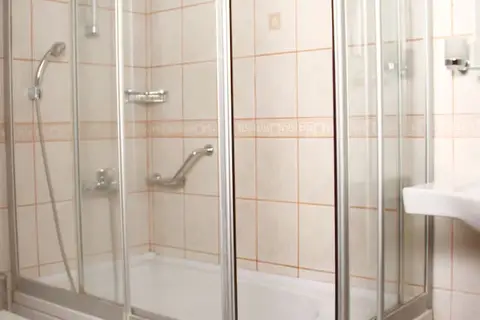 Oglakcioglu Park Boutique Hotel in Konak — foto 30