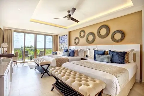 Royalton Riviera Cancun in Benito Juárez — foto 29