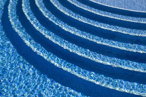 Las Piramides Resort in Arona — foto 21
