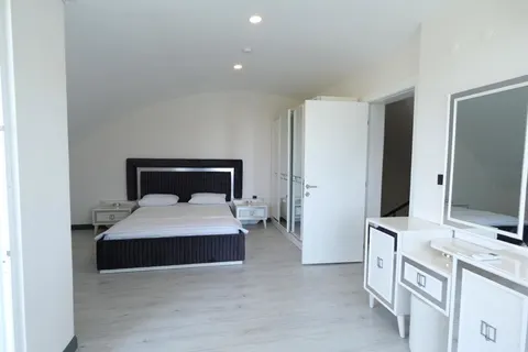 Prestige Villas foto 6