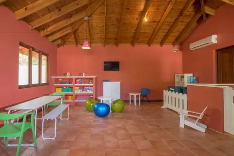 Hotel Casa Hemingway in Guayacanes — foto 13