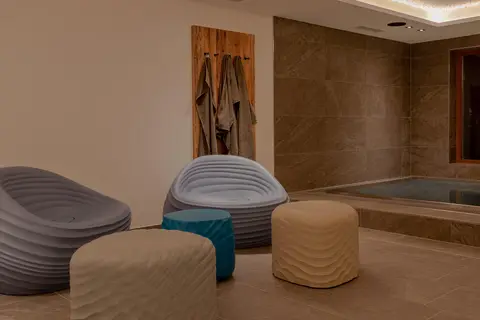 Hotel Stadt Wien in Zell am See — foto 8