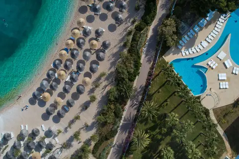 Amadria Park Ivan in Grad Šibenik — foto 20