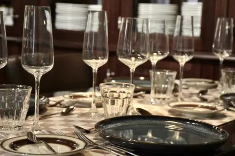 Vakantiepark De Toffe Peer foto 9