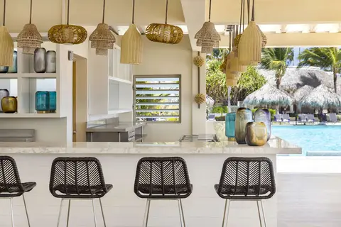 Zel Punta Cana in Salvaleón de Higüey, foto 15