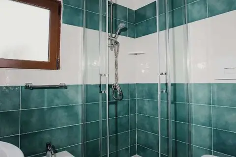 Hotel Village Fior di Sardegna in Posada — foto 20