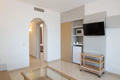 HL Club Playa Blanca Hotel in Yaiza — foto 30