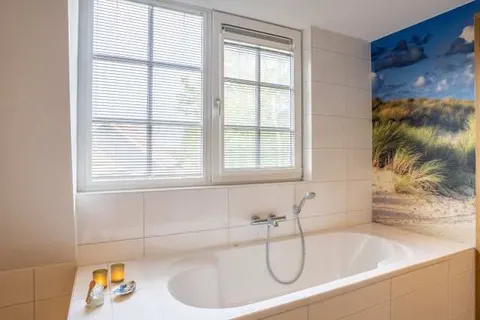 Nieuw Leven Texel foto 12