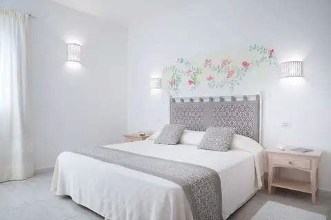 Hotel Flamingo in Pula, foto 3