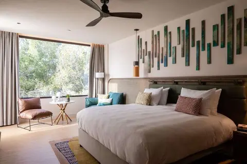 Kimpton Aysla Mallorca in Santa Ponsa, foto 6