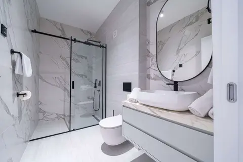 Hotel Millennium by Aycon in Будва — foto 28