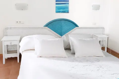 Bimbolla Apartaments foto 2