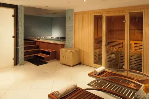 Xperience Sea Breeze Resort in Sharm El Sheikh, foto 12