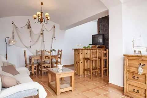 Apartamentos Los Cancajos in Breña Baja — foto 13