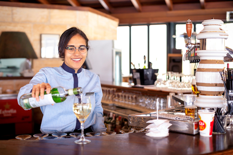 Blau Colonia Sant Jordi foto 14