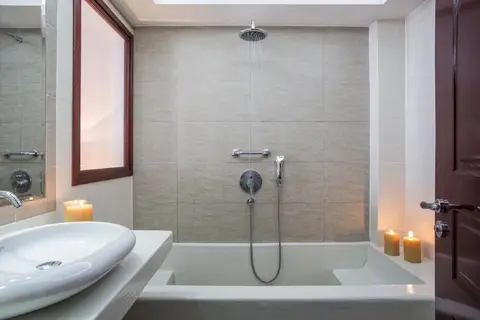 Veggera Hotel in Δημοτική Ενότητα Θήρας — foto 12
