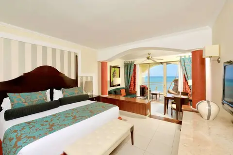 Joia Rose Hall by Iberostar in Lilys Rock, foto 4