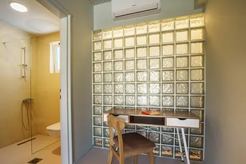 Coudour Boutique Hotel foto 19