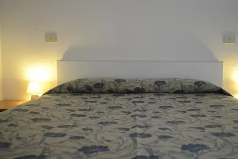 Casa Luppoli in Portoferraio, foto 7