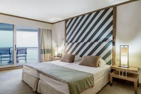 Sesimbra Oceanfront Hotel - Preferred Hotels and Resorts in Sesimbra, foto 27