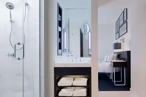 Gale South Beach, Curio Collection by Hilton in Miami Beach — foto 16