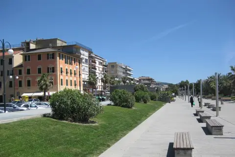 Dell'Orto in Chiavari, foto 4