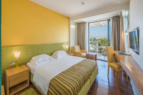 Aminess Vival Velaris Resort in Supetar — foto 27