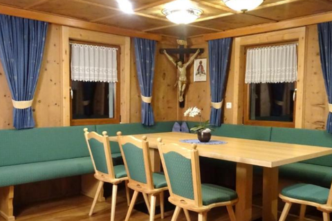 Apart Symphonie foto 6