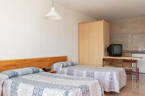 Hotel Palia Don Pedro in Arona, foto 8
