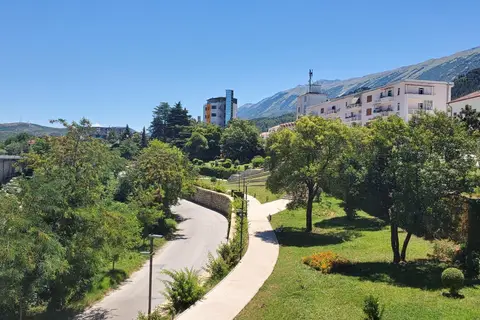 Alvero Hotel in Përmet — foto 15