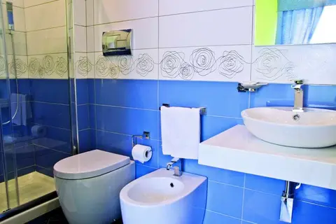 B&B Albachiara in Agrigento — foto 11