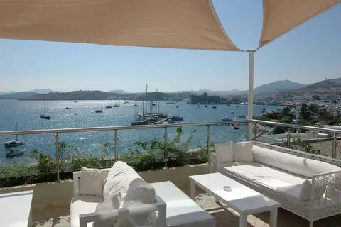 Diamond of Bodrum in Bodrum, foto 13