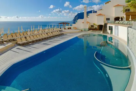 Royal Sun Resort in Tamaimo — foto 4