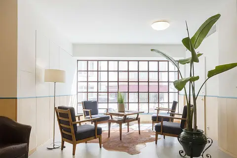 Hotel Meira in Vila Praia de Âncora — foto 13