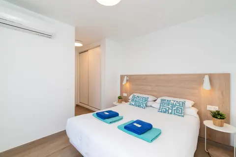 Ereza Villas La Granja in Yaiza — foto 12