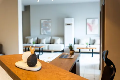 Petra Nera Hotel Skiathos, member of Philian Hotels & Resorts in Καλύβια — foto 14