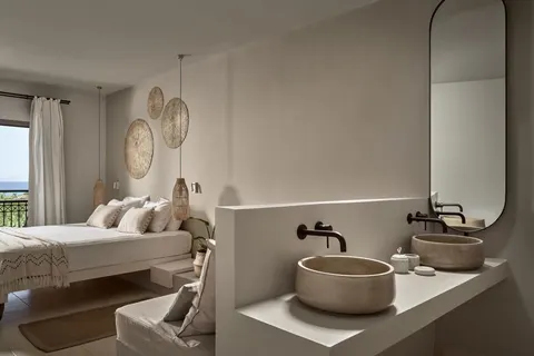The Bay Hotel & Suites foto 7