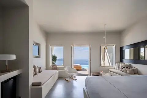 West East Suites in Imeroviglio, foto 10