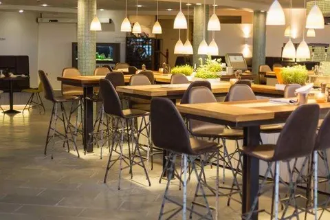 &ampapos;t Wapen van Marion foto 26