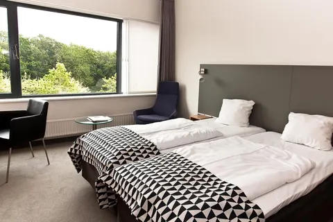 Comwell Kolding foto 2