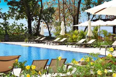 Story Seychelles in Beau Vallon Bay — foto 12