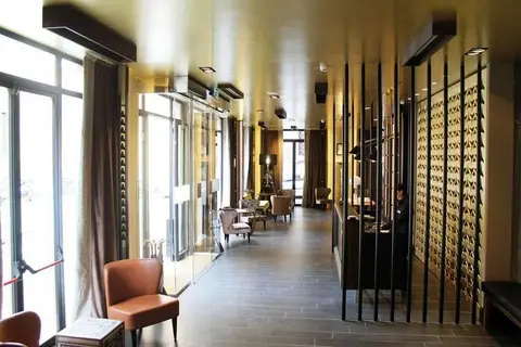 Palazzo Navona Hotel in Rome, foto 22