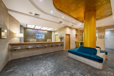Eurostars Rey Alfonso X in Ciudad Real — foto 6