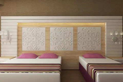 Sunmelia Beach Resort in Doğanyurt — foto 13