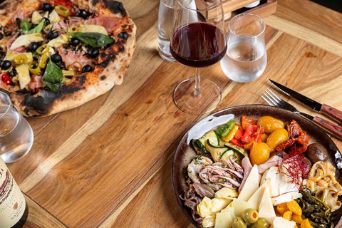 Saalbach Suites foto 12