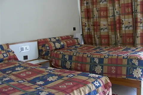 Aferni in Rabat — foto 21