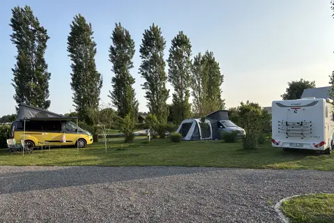 Kolpa in Gradac — foto 11