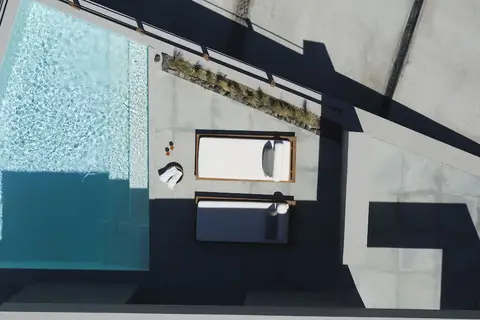 Melidonia Suites in Δημοτική Ενότητα Θήρας — foto 30