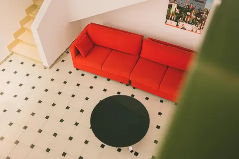 Aparthotel Novo Mar in Peguera — foto 9