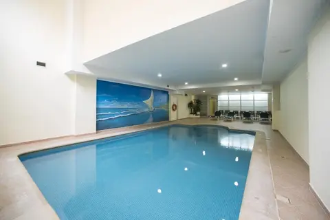 Vila Galé Marina in Quarteira — foto 8